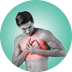 Icon-Wellness-and-Preventing-Heart