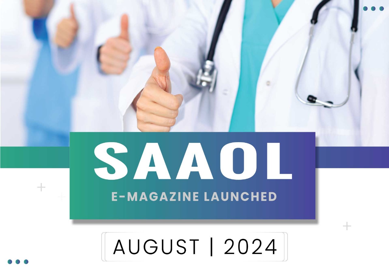 August 2024 emagzine banner