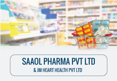 Saaol-pharma