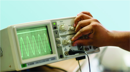 ECHOCARDIOGRAM 