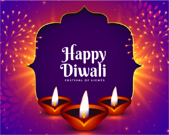 Diwali Wishes