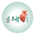  Empowering Hearts: EECP Therapy Impact on Heart Patients