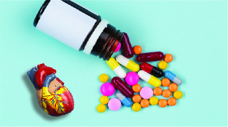 Quality Allopathic Medicines