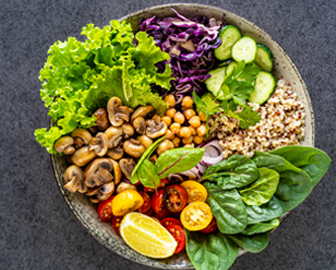 SAAOL WEIGHT LOSS MAGIC DIET