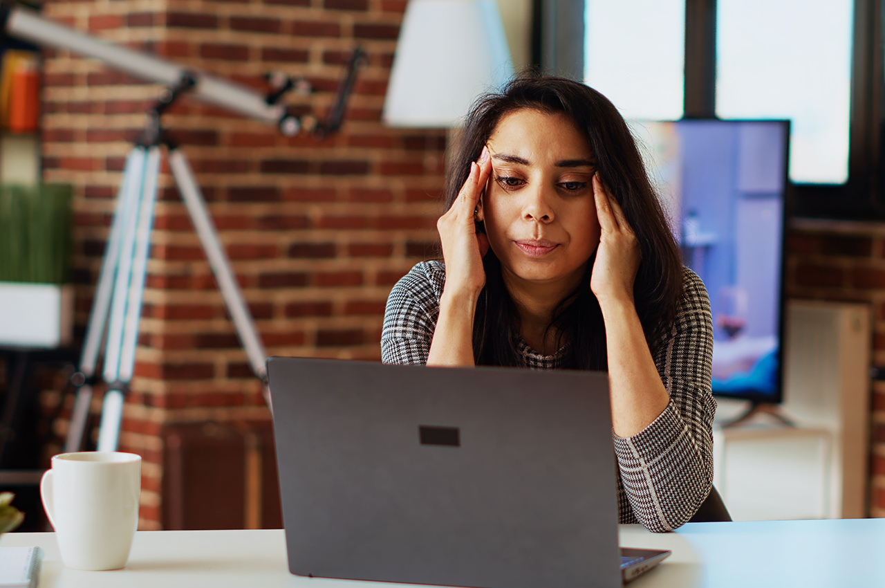 Stress and Your Heart: Effective Ways to Manage Anxiety