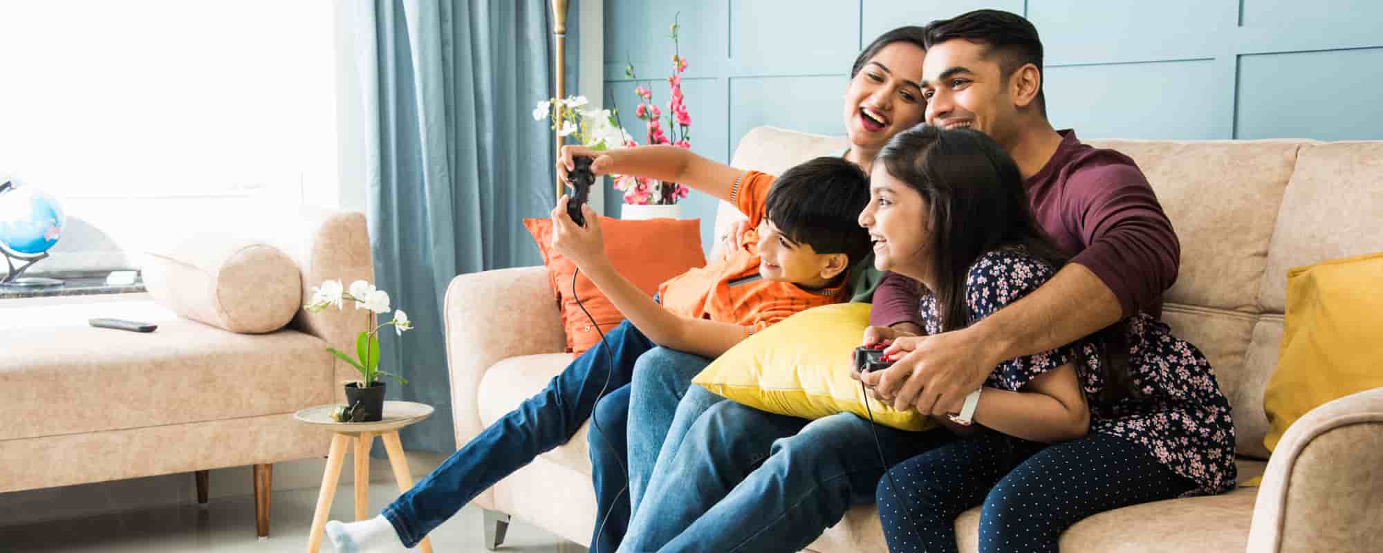 The Real Role of Cholesterol in Heart Health