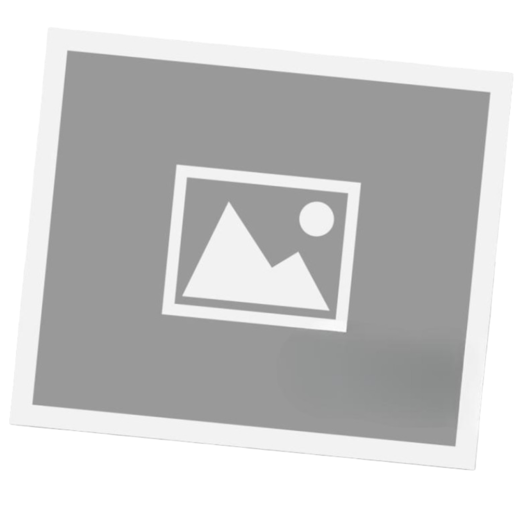 SAAOL E-magazine September | 2025