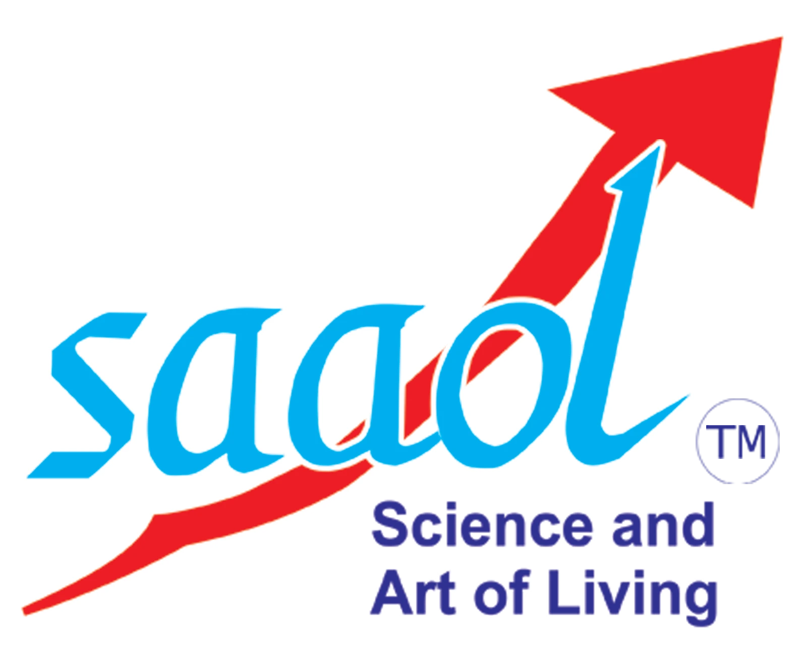 SAAOL Logo