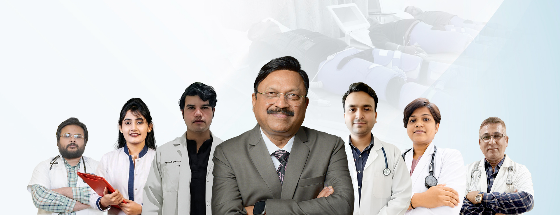 doctors image