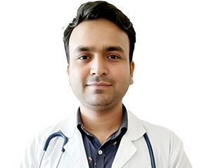 Dr. diljeet Singh