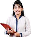 Dr. Purwa Malwade