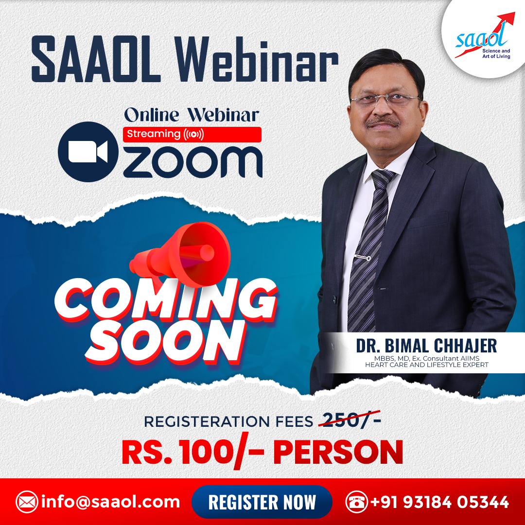 Saaol webinar image