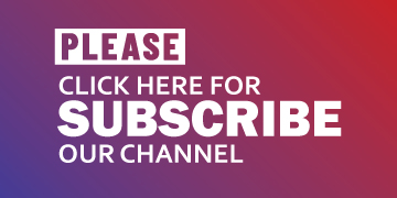 Subscribe image