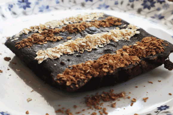 Steaming Recipe