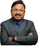Dr. Bimal Chhajer